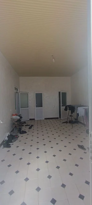 Фото 2 2-комн. квартира в Старые Сергели