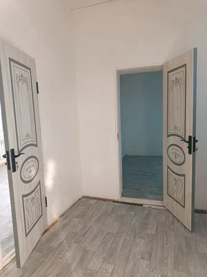 Фото 3 2-комн. квартира в Старые Сергели