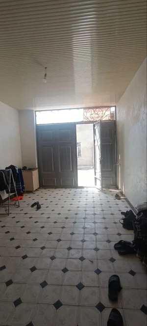 Фото 5 2-комн. квартира в Старые Сергели