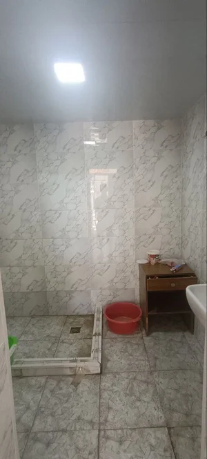 Фото 6 2-комн. квартира в Старые Сергели