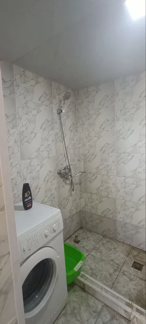 Фото 7 2-комн. квартира в Старые Сергели