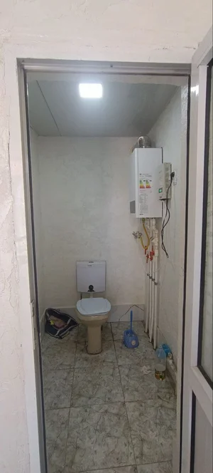 Фото 8 2-комн. квартира в Старые Сергели