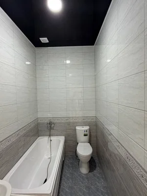 Фото 6 2-комн. квартира в Старые Сергели