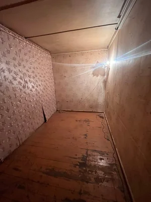 Фото 2 3-комн. квартира в Спутник 9