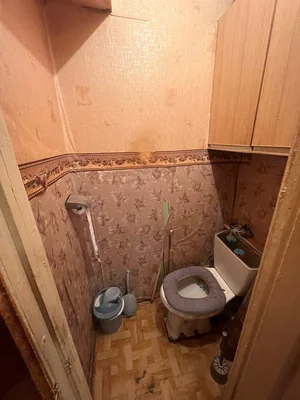 Фото 7 3-комн. квартира в Спутник 9