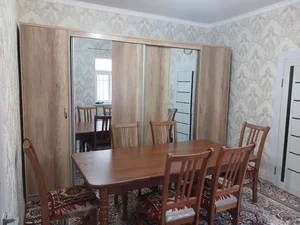 Фото 1 2-комн. квартира в Венгерская