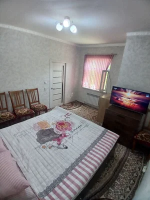 Фото 2 2-комн. квартира в Венгерская