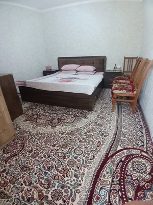 Фото 3 2-комн. квартира в Венгерская