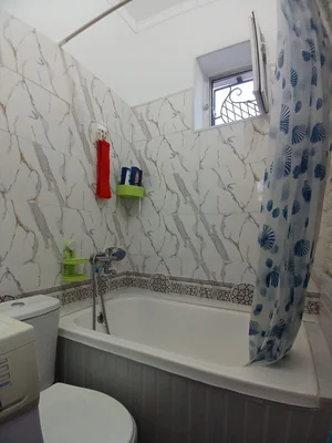 Фото 7 2-комн. квартира в Венгерская