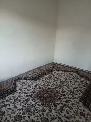 Фото 2 1-комн. квартира в Спутник 2