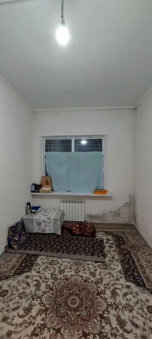 Фото 1 1-комн. квартира в Спутник 2