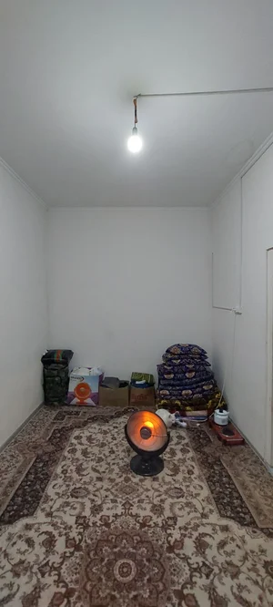 Фото 2 1-комн. квартира в Спутник 2