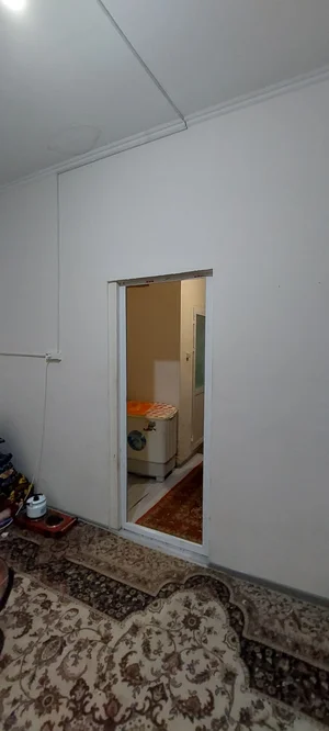 Фото 3 1-комн. квартира в Спутник 2