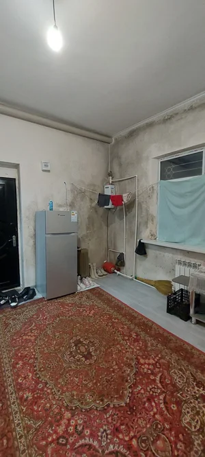 Фото 5 1-комн. квартира в Спутник 2