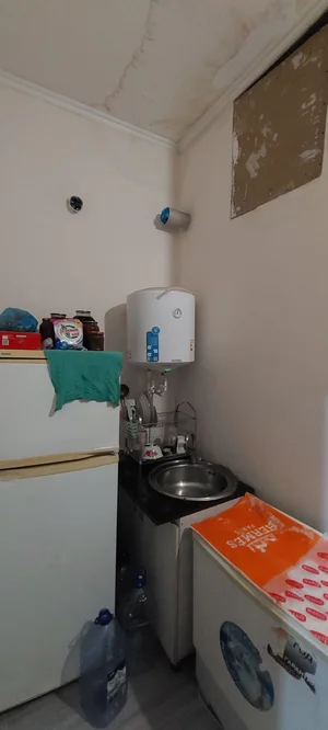 Фото 6 1-комн. квартира в Спутник 2