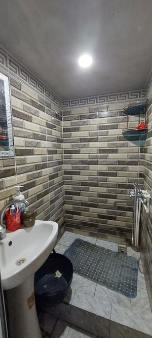 Фото 7 1-комн. квартира в Спутник 2