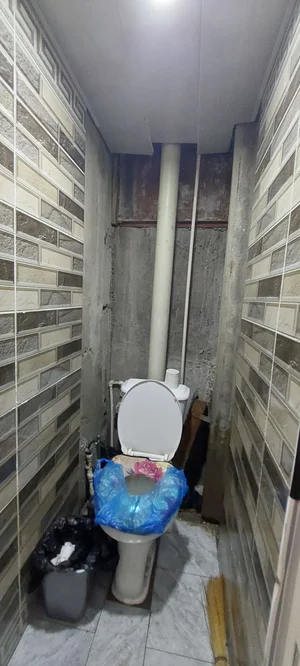 Фото 8 1-комн. квартира в Спутник 2