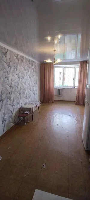 Фото 1 1-комн. квартира в Сергели 4