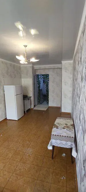 Фото 4 1-комн. квартира в Сергели 4