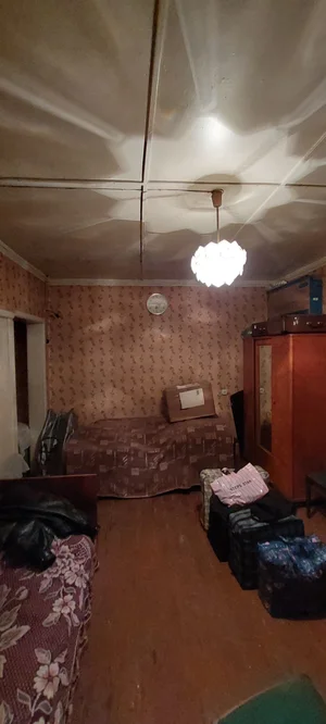 Фото 2 1-комн. квартира в Сергели