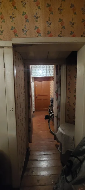 Фото 3 1-комн. квартира в Сергели