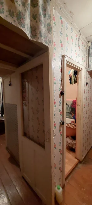 Фото 5 1-комн. квартира в Сергели