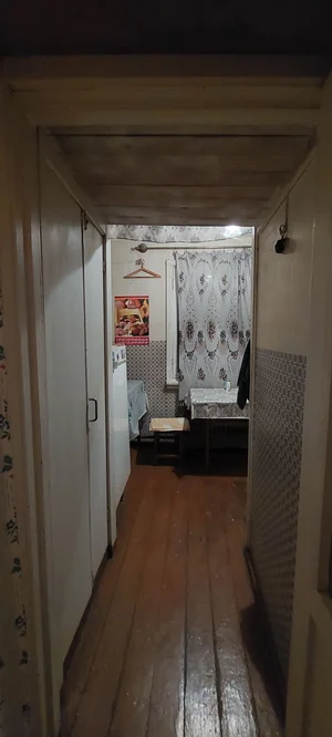 Фото 6 1-комн. квартира в Сергели