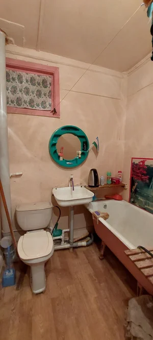 Фото 9 1-комн. квартира в Сергели