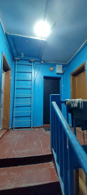 Фото 10 1-комн. квартира в Сергели