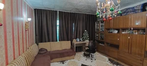Фото 1 2-комн. квартира в Спутник-4