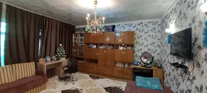 Фото 2 2-комн. квартира в Спутник-4