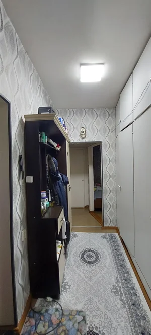 Фото 4 2-комн. квартира в Спутник-4