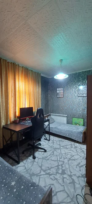 Фото 5 2-комн. квартира в Спутник-4