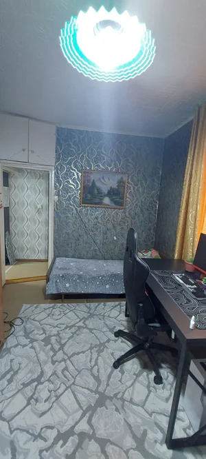 Фото 6 2-комн. квартира в Спутник-4