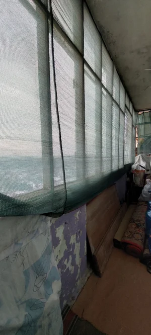 Фото 8 2-комн. квартира в Спутник-4