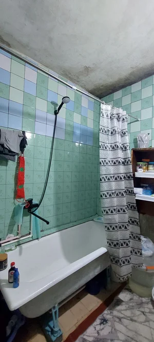 Фото 9 2-комн. квартира в Спутник-4