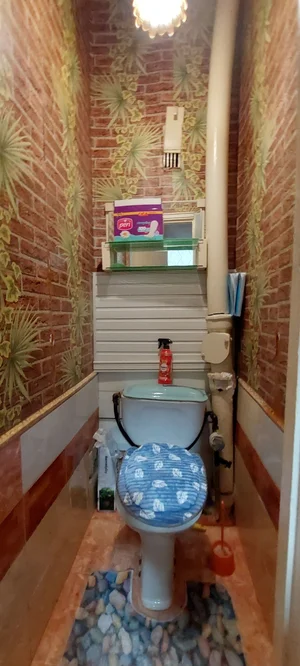 Фото 10 2-комн. квартира в Спутник-4