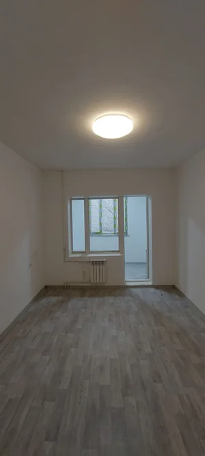 Фото 1 1-комн. квартира в Дустлик 1, Янгихает р-н