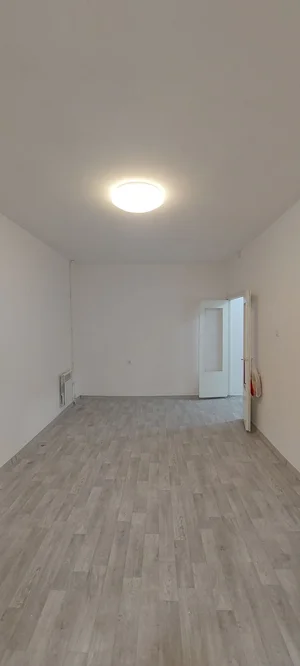 Фото 2 1-комн. квартира в Дустлик 1, Янгихает р-н