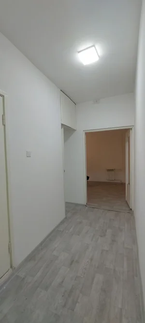 Фото 3 1-комн. квартира в Дустлик 1, Янгихает р-н