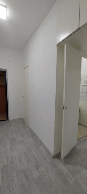 Фото 4 1-комн. квартира в Дустлик 1, Янгихает р-н