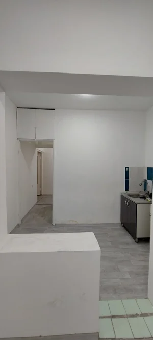 Фото 7 1-комн. квартира в Дустлик 1, Янгихает р-н