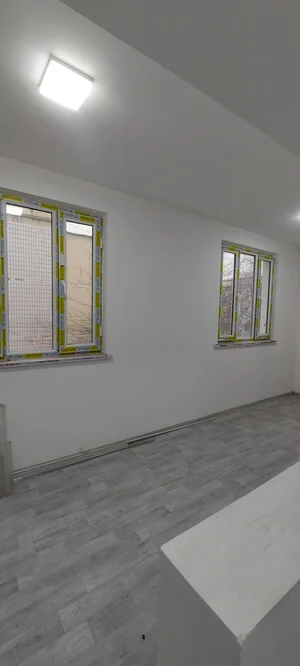 Фото 8 1-комн. квартира в Дустлик 1, Янгихает р-н