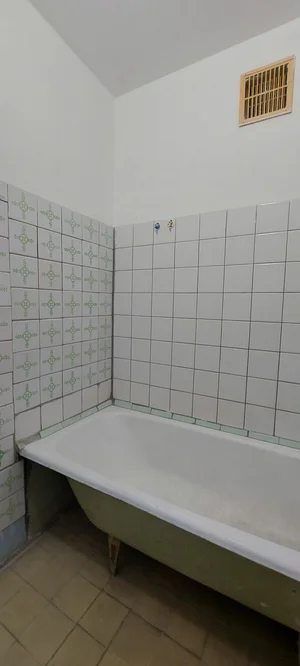 Фото 9 1-комн. квартира в Дустлик 1, Янгихает р-н