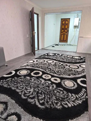 Фото 1 1-комн. квартира в Спутник 5