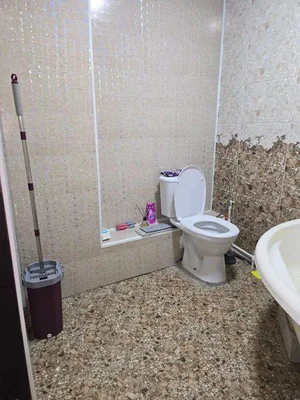 Фото 5 1-комн. квартира в Спутник 5