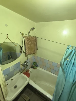 Фото 6 1-комн. квартира в Сергели