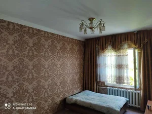 Фото 1 1-комн. квартира в Янгихаёт р-н