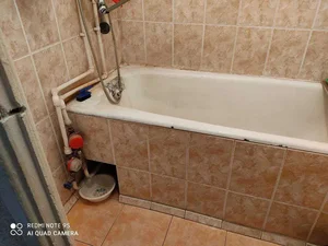 Фото 6 1-комн. квартира в Янгихаёт р-н