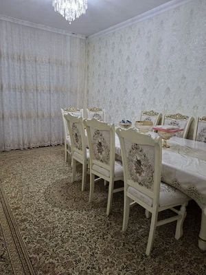 Фото 1 1-комн. квартира в Дустлик